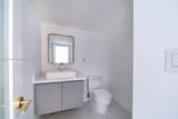 19380 Collins Ave - Photo 10