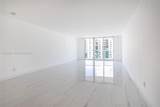 19380 Collins Ave - Photo 11