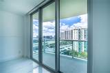 19380 Collins Ave - Photo 12