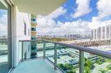 19380 Collins Ave - Photo 13