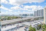 19380 Collins Ave - Photo 14