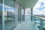 19380 Collins Ave - Photo 15