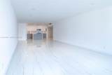 19380 Collins Ave - Photo 16