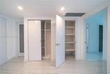 19380 Collins Ave - Photo 17