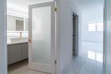 19380 Collins Ave - Photo 18