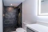 19380 Collins Ave - Photo 19