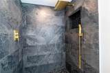 19380 Collins Ave - Photo 20