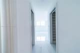 19380 Collins Ave - Photo 21