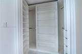 19380 Collins Ave - Photo 22
