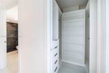19380 Collins Ave - Photo 23