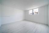 19380 Collins Ave - Photo 24
