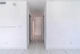 19380 Collins Ave - Photo 25