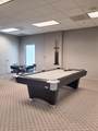 19380 Collins Ave - Photo 26
