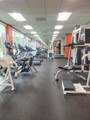 19380 Collins Ave - Photo 27