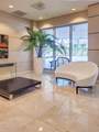 19380 Collins Ave - Photo 28