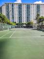 19380 Collins Ave - Photo 29
