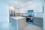 19380 Collins Ave - Photo 3