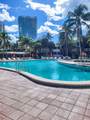 19380 Collins Ave - Photo 30