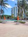 19380 Collins Ave - Photo 31