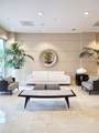 19380 Collins Ave - Photo 32