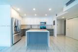 19380 Collins Ave - Photo 4