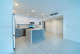 19380 Collins Ave - Photo 5