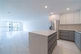19380 Collins Ave - Photo 6