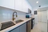 19380 Collins Ave - Photo 7