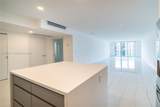 19380 Collins Ave - Photo 8