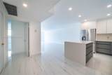 19380 Collins Ave - Photo 9
