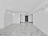 230 174th St - Photo 10