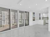 230 174th St - Photo 11