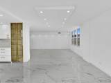 230 174th St - Photo 12