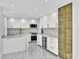 230 174th St - Photo 13