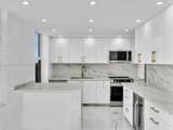 230 174th St - Photo 14