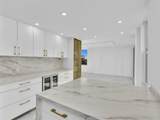 230 174th St - Photo 15