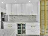 230 174th St - Photo 16