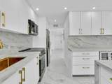 230 174th St - Photo 17