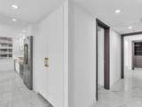 230 174th St - Photo 18