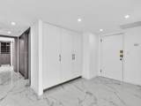 230 174th St - Photo 19