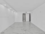 230 174th St - Photo 21