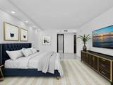 230 174th St - Photo 22