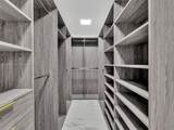 230 174th St - Photo 23