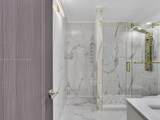 230 174th St - Photo 24