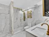 230 174th St - Photo 25