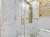 230 174th St - Photo 27