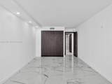 230 174th St - Photo 29