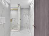 230 174th St - Photo 30
