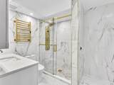 230 174th St - Photo 31