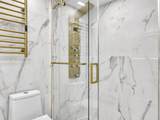 230 174th St - Photo 32